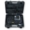 Videoskop 4,9 mm Dualsonde